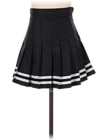 Delia's Casual Skirt (view 1)