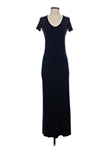 Velvet Torch Casual Dress (view 1)