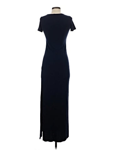 Velvet Torch Casual Dress (view 2)