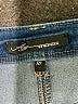 AG Jeans Blue Jeans Size 10 - photo 4