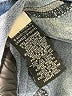 AG Jeans Blue Jeans Size 10 - photo 6