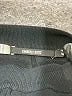 Kimberly Ovitz Solid Black Formal Skirt Size XS - photo 4