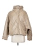 OAT Solid Tan Jacket Size S - photo 1