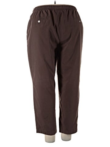 Hasting & Smith Casual Pants (view 2)
