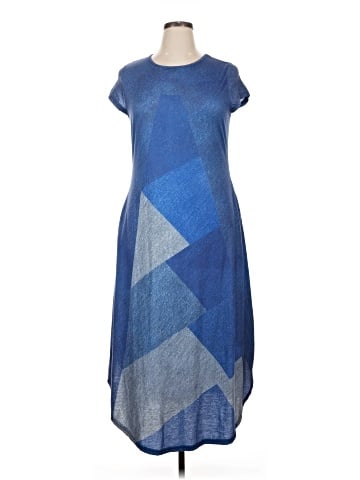 Misslook Casual Dress (view 1)