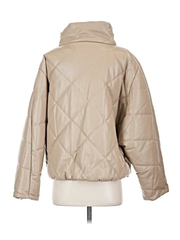 OAT Jacket (view 2)