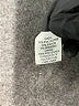 Relativity Black Blazer Size 8 - photo 7