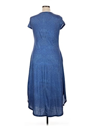 Misslook Casual Dress (view 2)