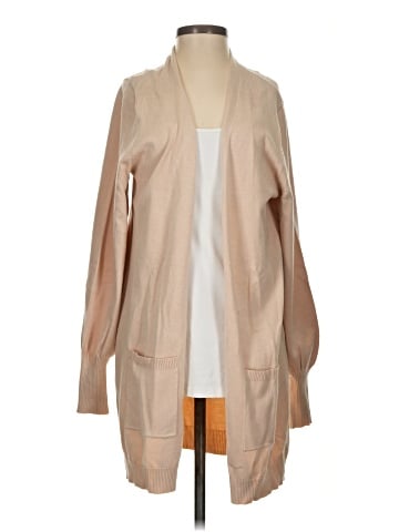 Cato Cardigan (view 1)
