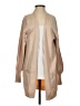Cato Tan Cardigan Size S - photo 1