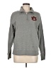 LEAGUE Gray Pullover Sweater Size M - photo 1