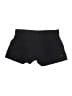 RBX Black Athletic Shorts Size S (estimated) - photo 1