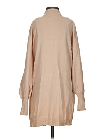 Cato Cardigan (view 2)