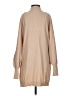Cato Tan Cardigan Size S - photo 2