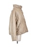 OAT Solid Tan Jacket Size S - photo 4