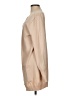 Cato Tan Cardigan Size S - photo 5