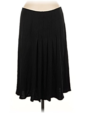 Aquascutum Formal Skirt (view 1)