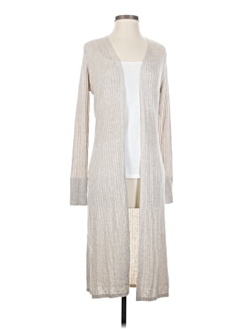Dex Kimono (view 1)