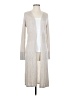 Dex Gray Kimono Size XS - photo 1