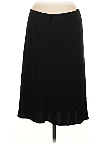 Aquascutum Formal Skirt (view 2)
