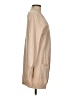 Cato Tan Cardigan Size S - photo 4