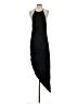 Lulus Black Cocktail Dress Size XS (estimated) - photo 2