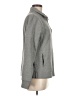 LEAGUE Gray Pullover Sweater Size M - photo 4