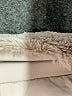 Unbranded Gray Vest Size M (estimated) - photo 6