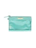 Lily Jade Teal Makeup Bag One size - photo 1