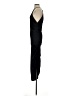 Lulus Black Cocktail Dress Size XS (estimated) - photo 5
