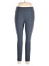Hanes Blue Active Pants Size XL - photo 1