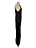 Lulus Black Cocktail Dress Size XS (estimated) - photo 4
