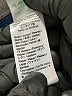J.Crew Blue Jeans Size 27 waist - photo 7