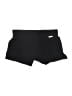 RBX Black Athletic Shorts Size S (estimated) - photo 2