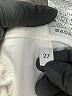 J Brand White Jeans Size 27 waist - photo 9