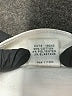 J Brand White Jeans Size 27 waist - photo 10