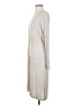 Dex Gray Kimono Size XS - photo 5