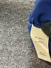 L'Agence Blue Long Sleeve Blouse Size XS (0) - photo 7