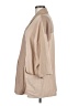 Hem & Thread Tan Cardigan Size Med - Lg - photo 5