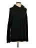 Vince. Black Turtleneck Sweater Size XS (estimated) - photo 1