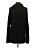 Vince. Black Turtleneck Sweater Size XS (estimated) - photo 2