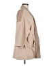 Hem & Thread Tan Cardigan Size Med - Lg - photo 4