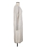 Dex Gray Kimono Size XS - photo 4