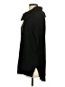 Vince. Black Turtleneck Sweater Size XS (estimated) - photo 5