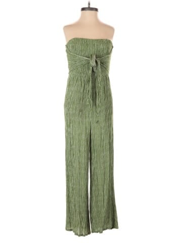 Simplee Jumpsuit (view 1)