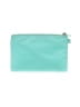 Lily Jade Teal Makeup Bag One size - photo 2