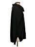 Vince. Black Turtleneck Sweater Size XS (estimated) - photo 4