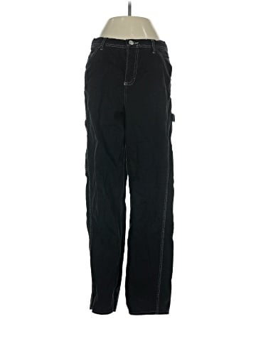 BDG Cargo Pants (view 1)
