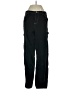 BDG Black Cargo Pants Size 26 waist - photo 1