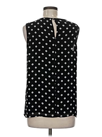 Chaus Sleeveless Top (view 2)